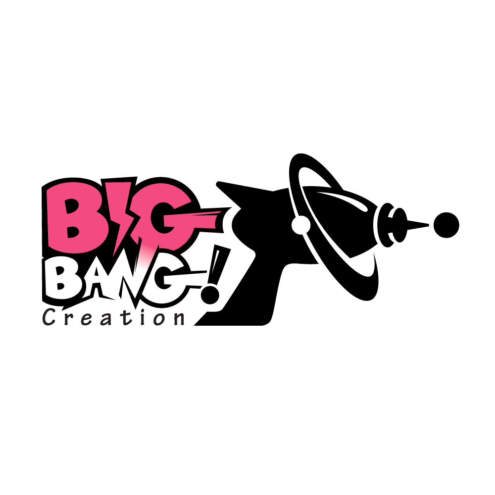 Big Bang